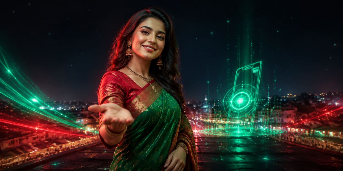নিরাপদ তথ্য সংরক্ষণ ও যাচাই প্রক্রিয়া
