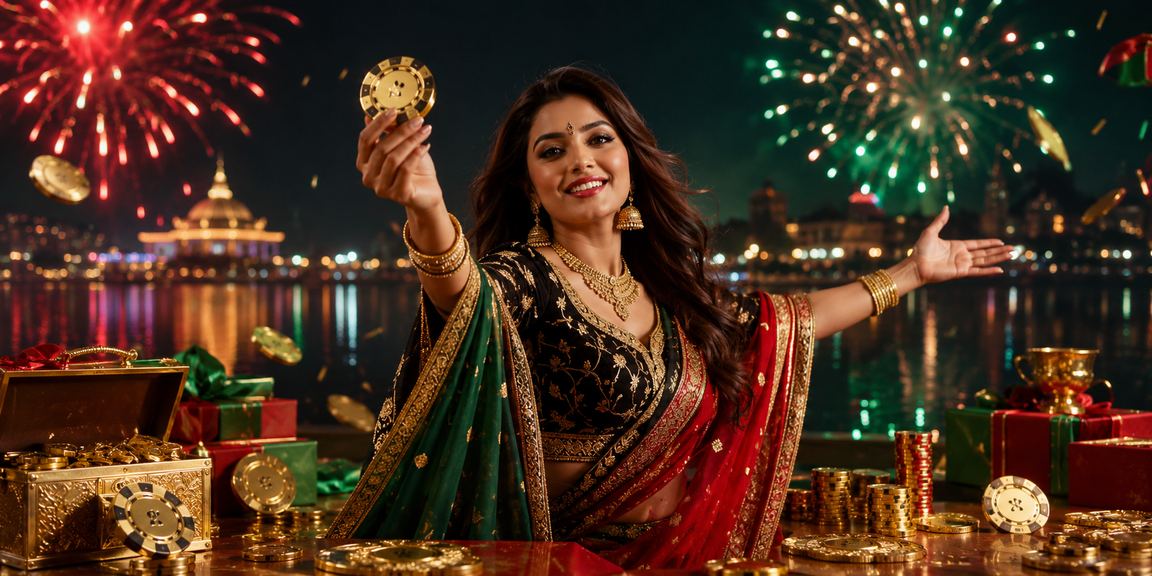 কুমিল্লা স্পোর্টস বেটিং বিশেষ অফার