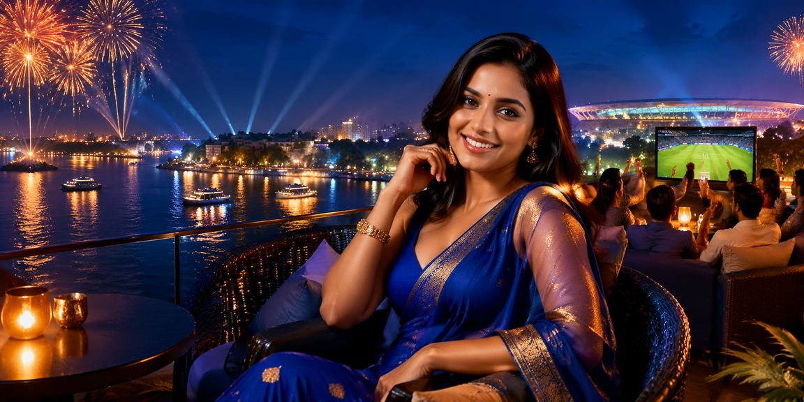 কুমিল্লা স্পোর্টস বেটিং লেনদেনের ছবি