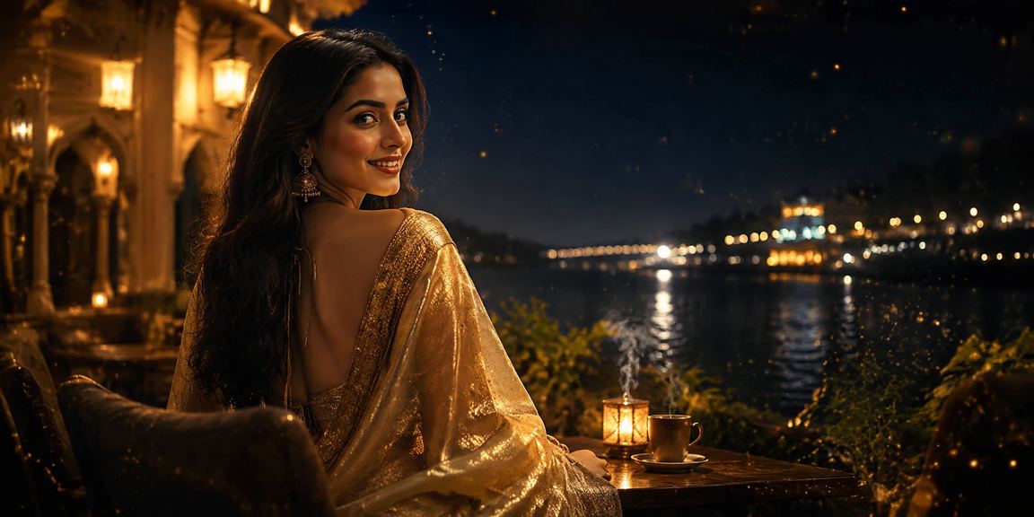 রামি খেলার উত্তেজনা এবং কৌশল