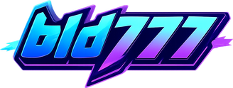 bld777